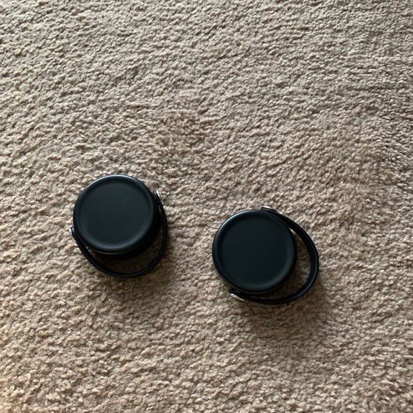 Hydro Flask Other - Extra Hydroflask Wide Mouth Lid